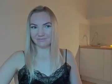 Chaturbate Live Sex of rock__baby