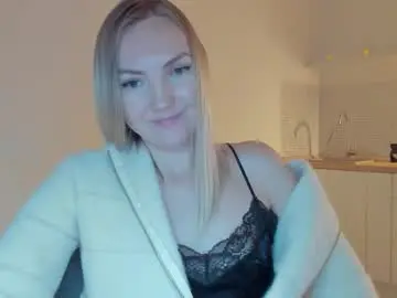 Chaturbate Live Sex Cam of rock__baby