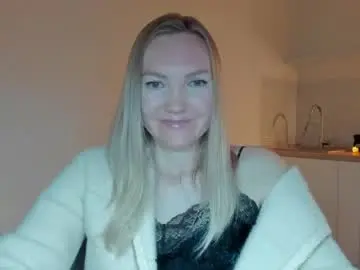 Chaturbate Free Porn Cam of rock__baby