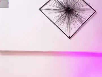 Chaturbate Sex Chat of rose_baker_