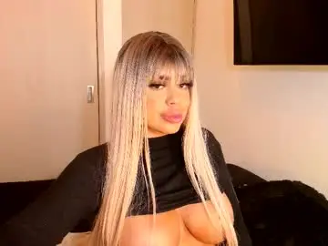 Chaturbate Free Live Porn of rouse_hallberg_
