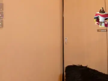 Chaturbate Live Sex of rouse_hallberg_