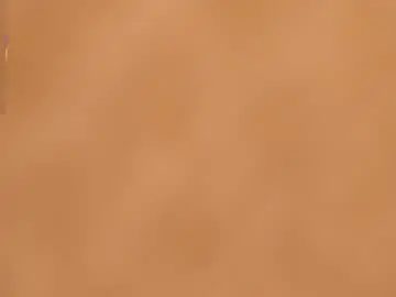 Chaturbate Sex Chat of rouse_hallberg_