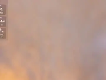 Chaturbate Best Webcam of rouse_hallberg_