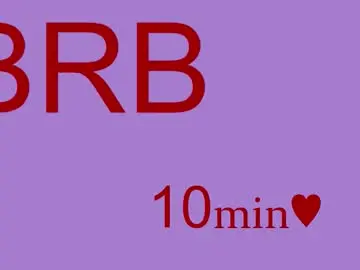 Chaturbate Sex Cam of ruby_lady_sweet