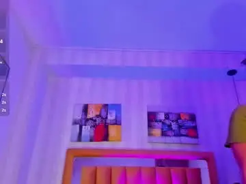 Chaturbate Sex Cam of samanta_fischer