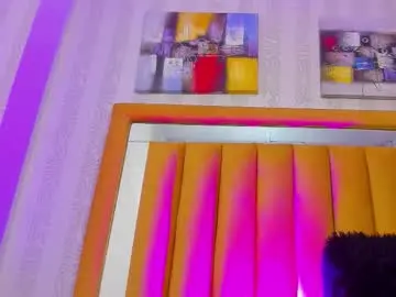 Chaturbate Adult Webcam of samanta_fischer