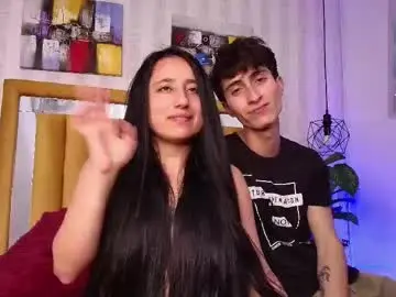 Chaturbate Sex Cam of samanta_fischer