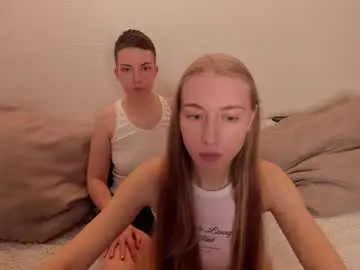 Chaturbate Adult Webcam of secret_dreams_
