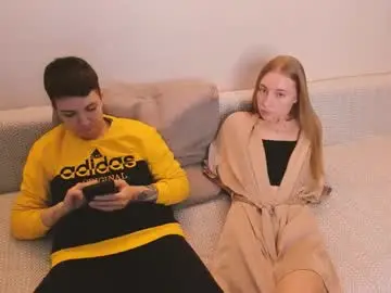 Chaturbate Adult Webcams of secret_dreams_