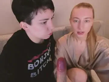 Chaturbate Sex Chat of secret_dreams_