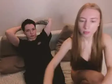 Chaturbate Best Webcam of secret_dreams_