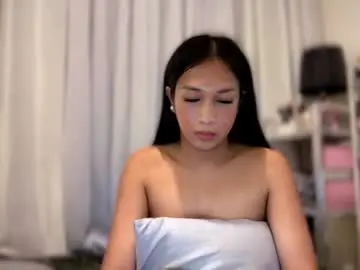 Chaturbate Sex Chat of sexylucianaxx