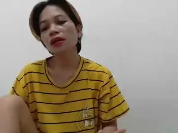 Chaturbate Adult Webcam of sexypinay_lyn