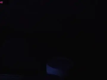 Chaturbate Best live sex cam show of silent_angell