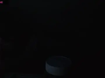 Chaturbate Watch Live Sex Cams of silent_angell
