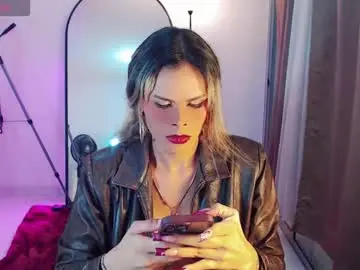 Chaturbate Adult Webcam of silent_angell