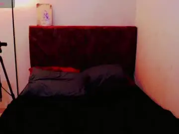 Chaturbate Live Sex Cam of silent_angell