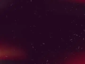 Chaturbate Best live sex cam show of sissyashleigh