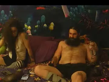 Chaturbate Adult Webcams of sk_bert