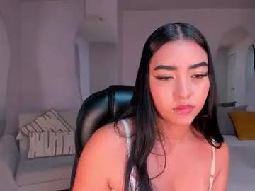 Chaturbate Free Porn Cam of sophielanne