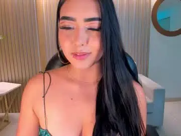 Chaturbate Adult Webcam of sophielanne