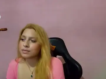 Chaturbate Adult Webcam of stacieauker