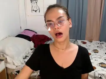 Chaturbate Adult Webcams of superhotvaleria