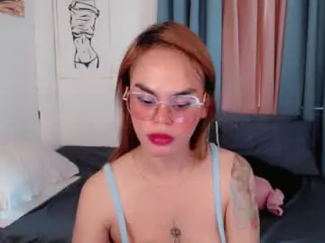 Chaturbate Free Live Porn of superhotvaleria