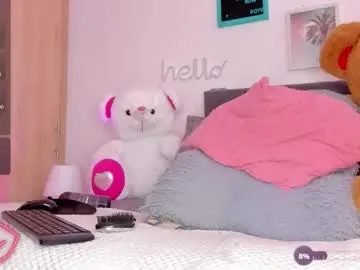 Chaturbate Free Porn Cam of tayssa_maravilh