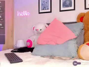 Chaturbate Private Sex Chat of tayssa_maravilh