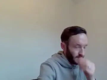 Chaturbate Free Live Porn of thickcut69_