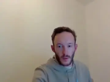 Chaturbate Free Porn Cam of thickcut69_