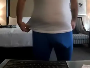 Chaturbate Adult Webcams of tmatt2326