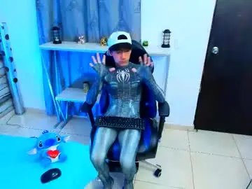Chaturbate Private Sex Chat of twinslovers_