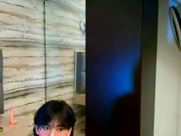 Chaturbate Free Live Porn of twinslovers_