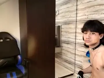 Chaturbate Sex Cam of twinslovers_