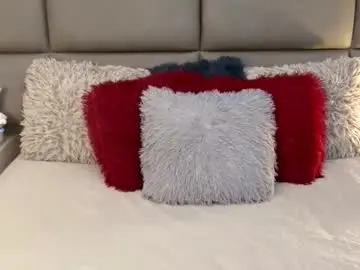 Chaturbate Sex Cam of twinslovers_