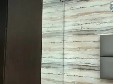 Chaturbate Adult Video Chat of twinslovers_