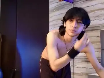 Chaturbate Adult Webcam of twinslovers_