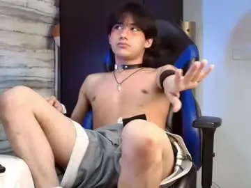 Chaturbate Adult Webcams of twinslovers_