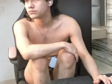 Chaturbate Adult Webcam of twinslovers_