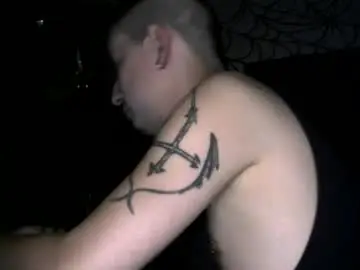 Chaturbate Free Porn Cam of vampireathome