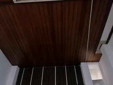 Chaturbate Watch Live Sex Cams of venuscooper_