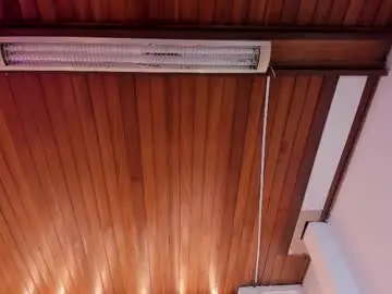 Chaturbate Live Sex of venuscooper_