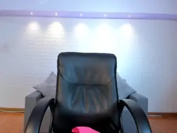 Chaturbate Live Sex of venuscooper_