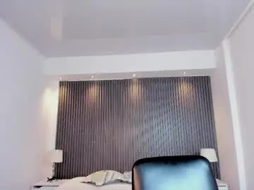 Chaturbate Best Webcam of venuscooper_