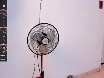 Chaturbate Adult Webcam of venuscooper_