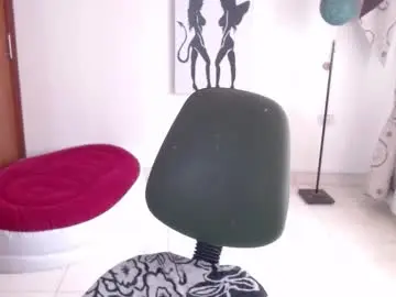 Chaturbate Best Webcam of vivian_milf_paint