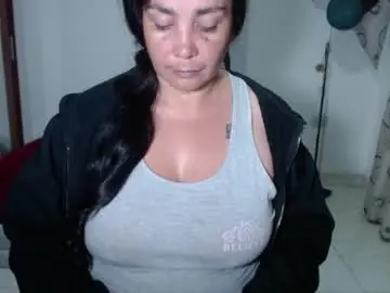 Chaturbate Adult Webcam of vivian_milf_paint